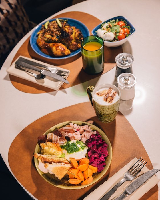 Home [www.momentsgeneva.ch]