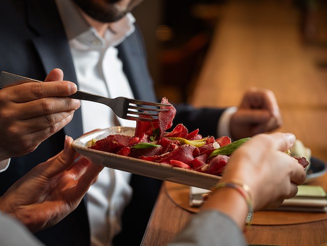 Un cadre atypique pour vos évènements !